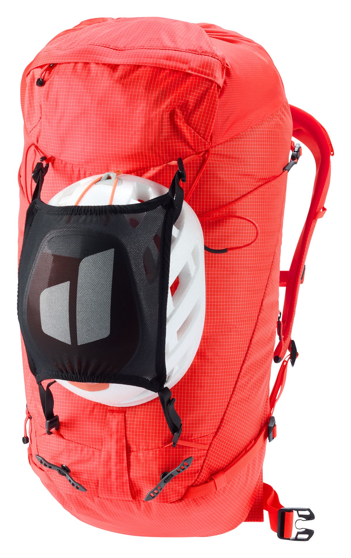 Guide Lite 30