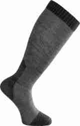 Socks Skilled Knee-High 400