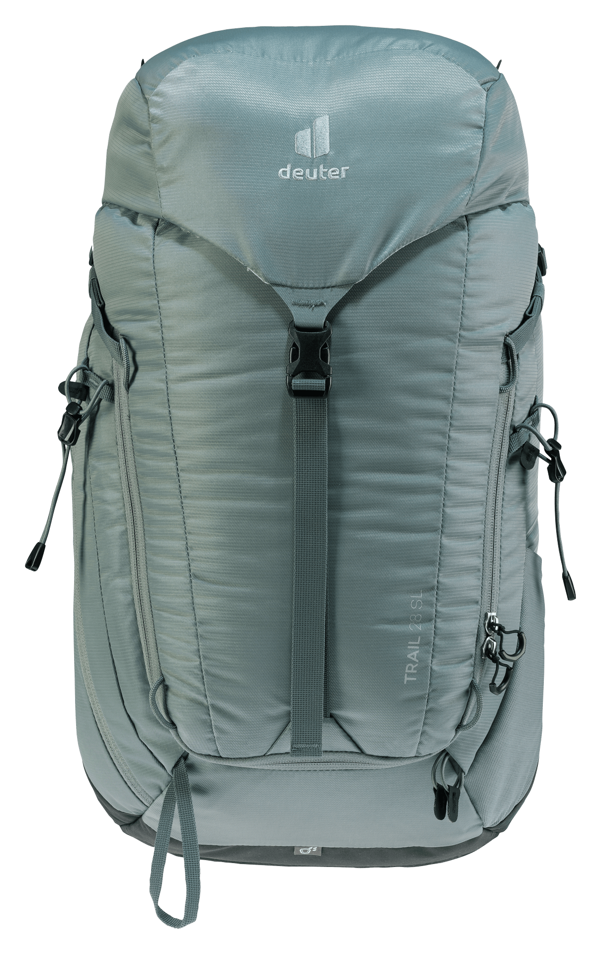 Article-4046051113111_3440421-4412-Trail_28_SL-d05.png Trail 28 SL