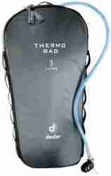 Streamer Thermo Bag 3.0 l