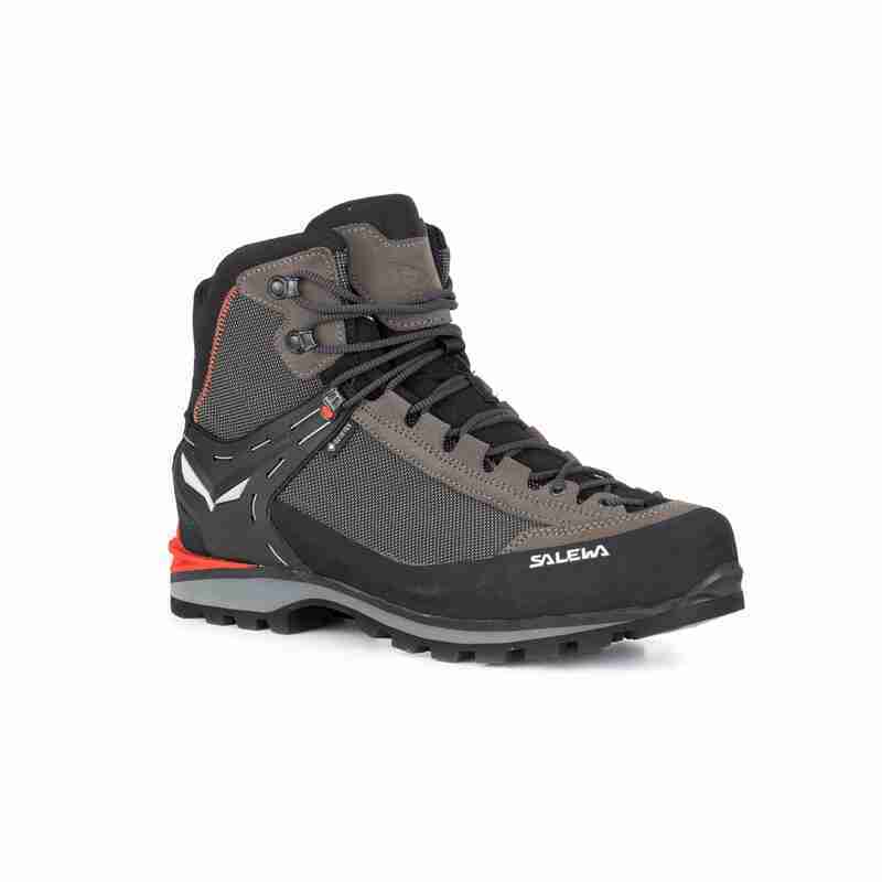 MS CROW GTX MS CROW GTX