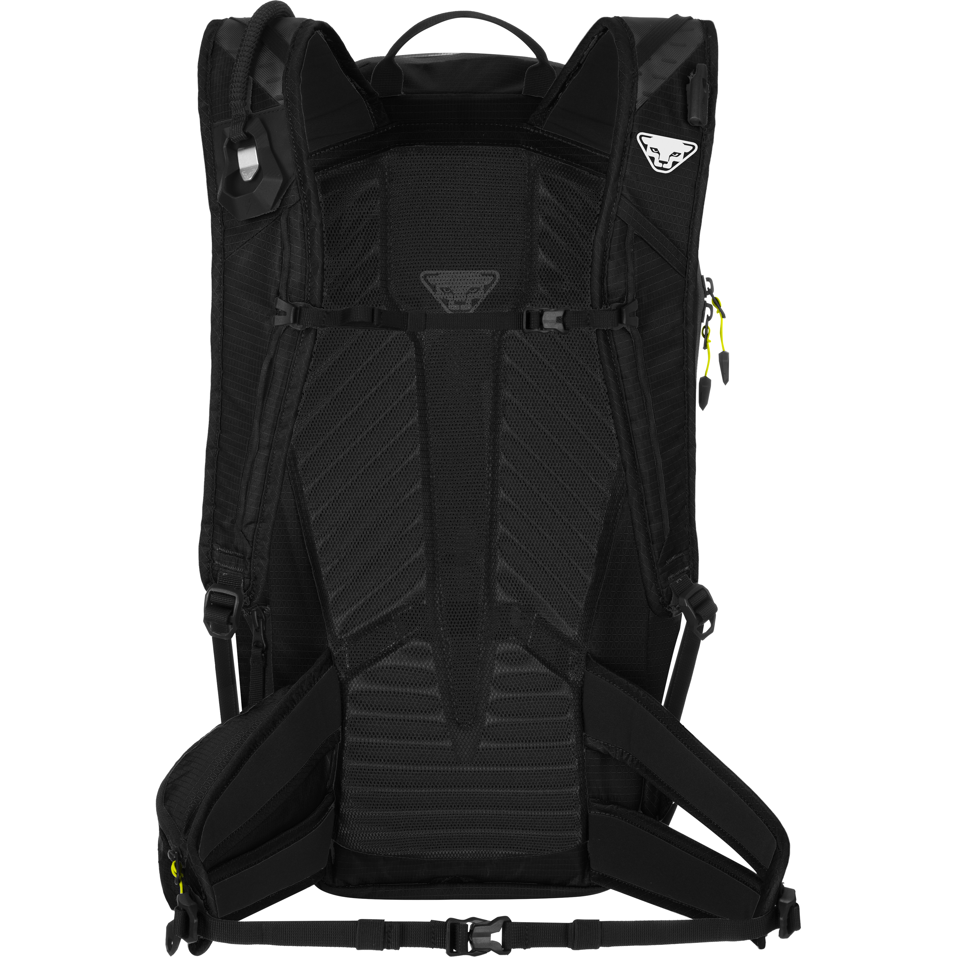 SPEED 24 BACKPACK