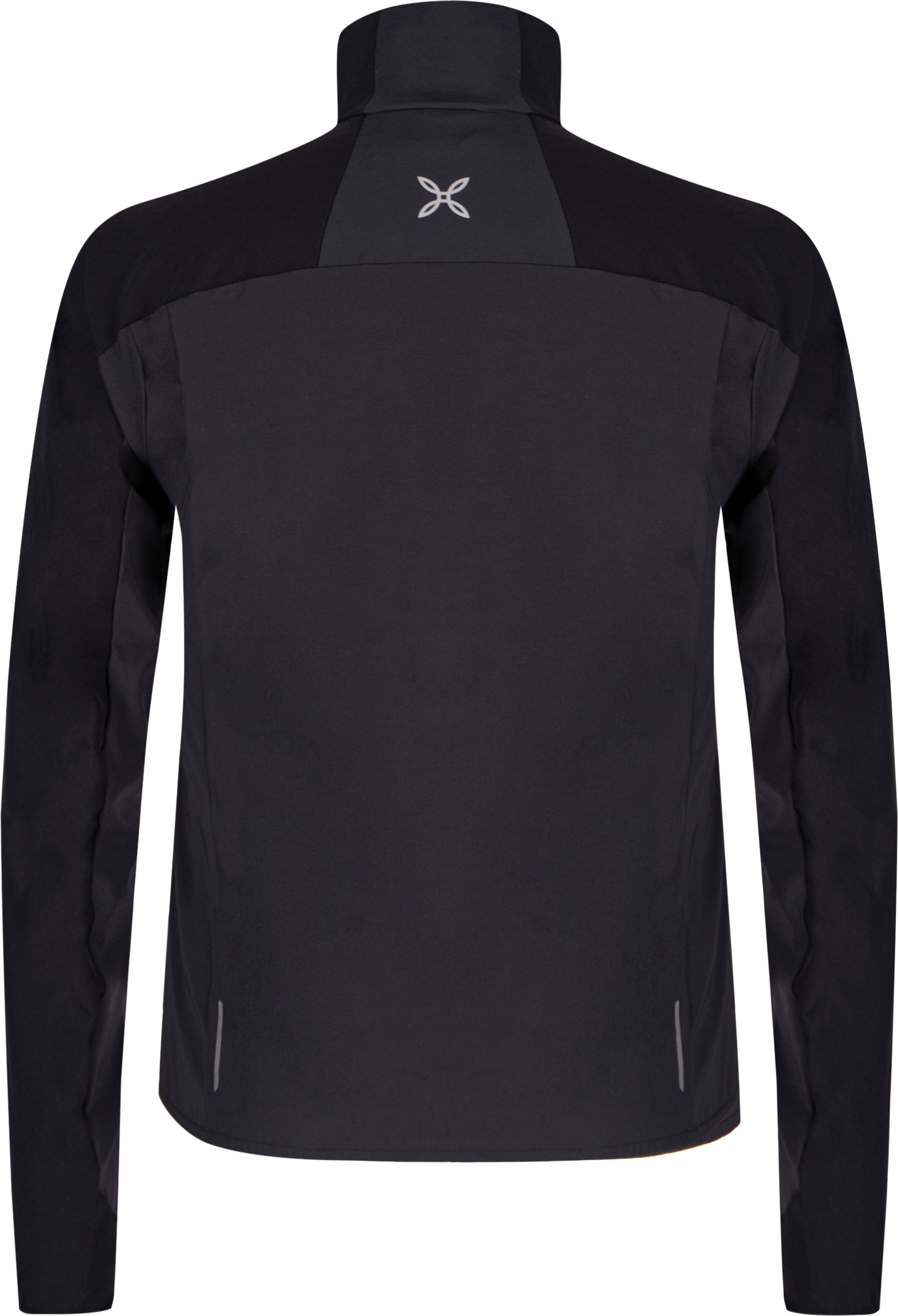 SPEED STYLE 2 JACKET