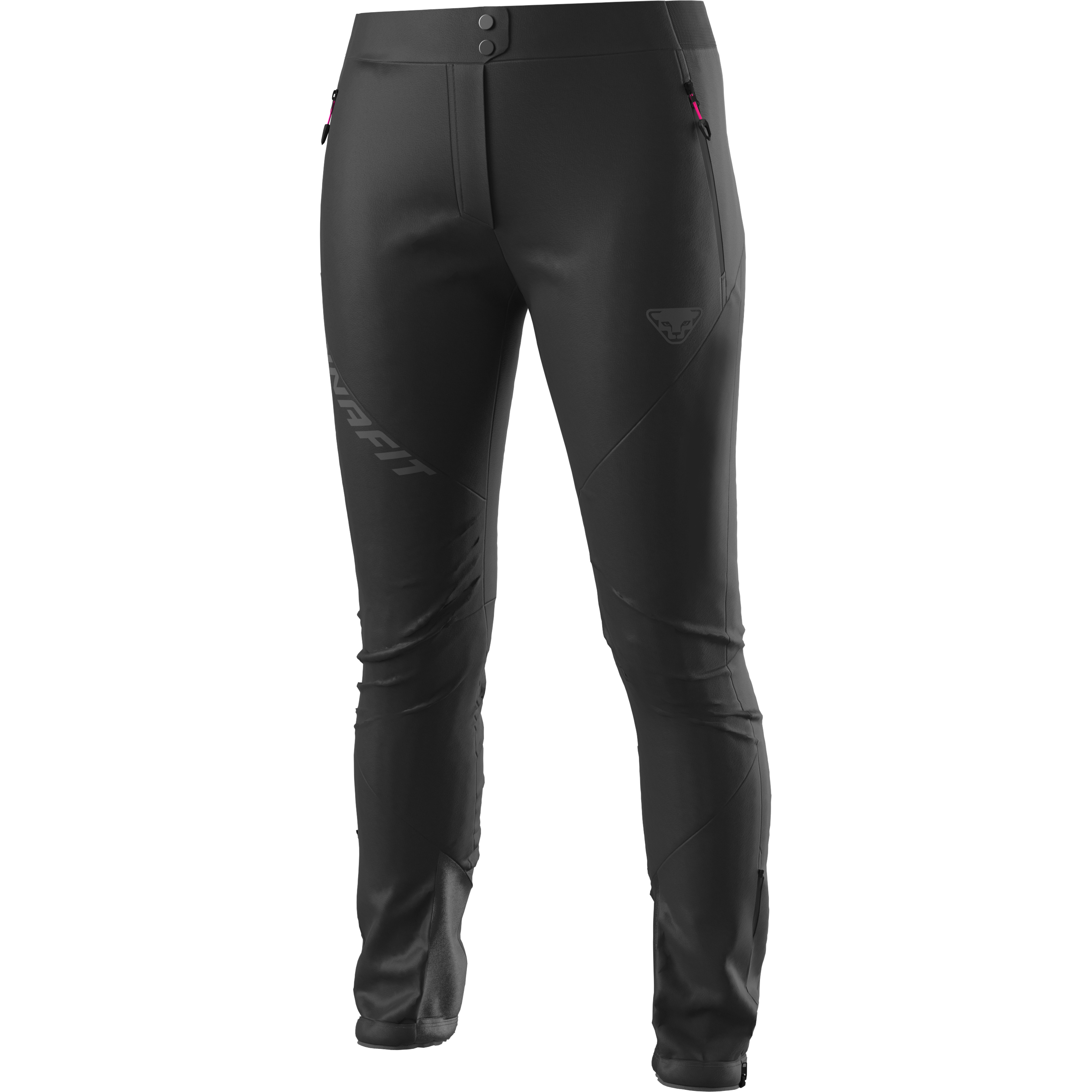 TRANSALPER PRO PNT W