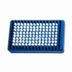 BaseBrush Nylon