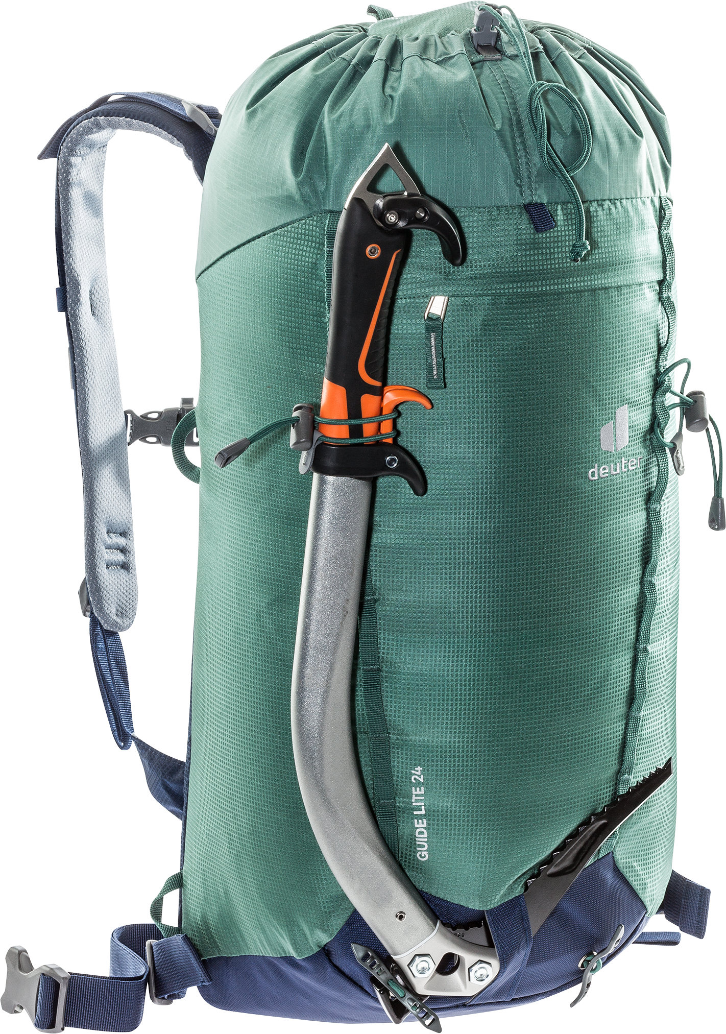 Guide Lite 24 Guide Lite 24