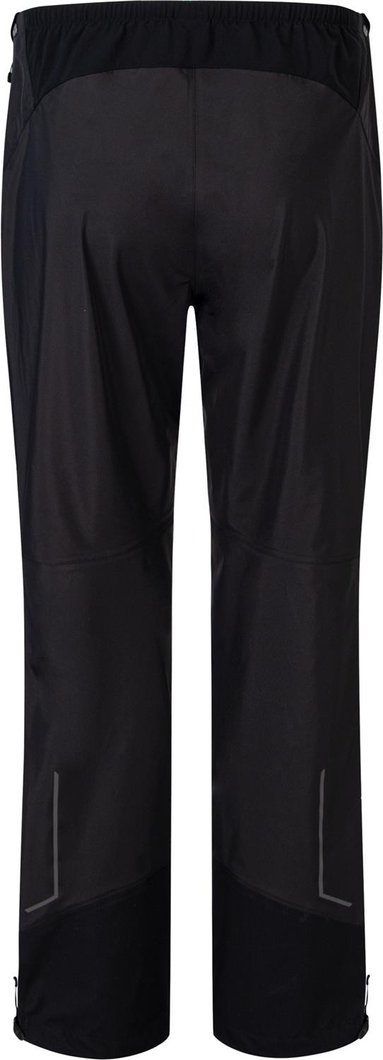 EMPOWER COVER PANTS