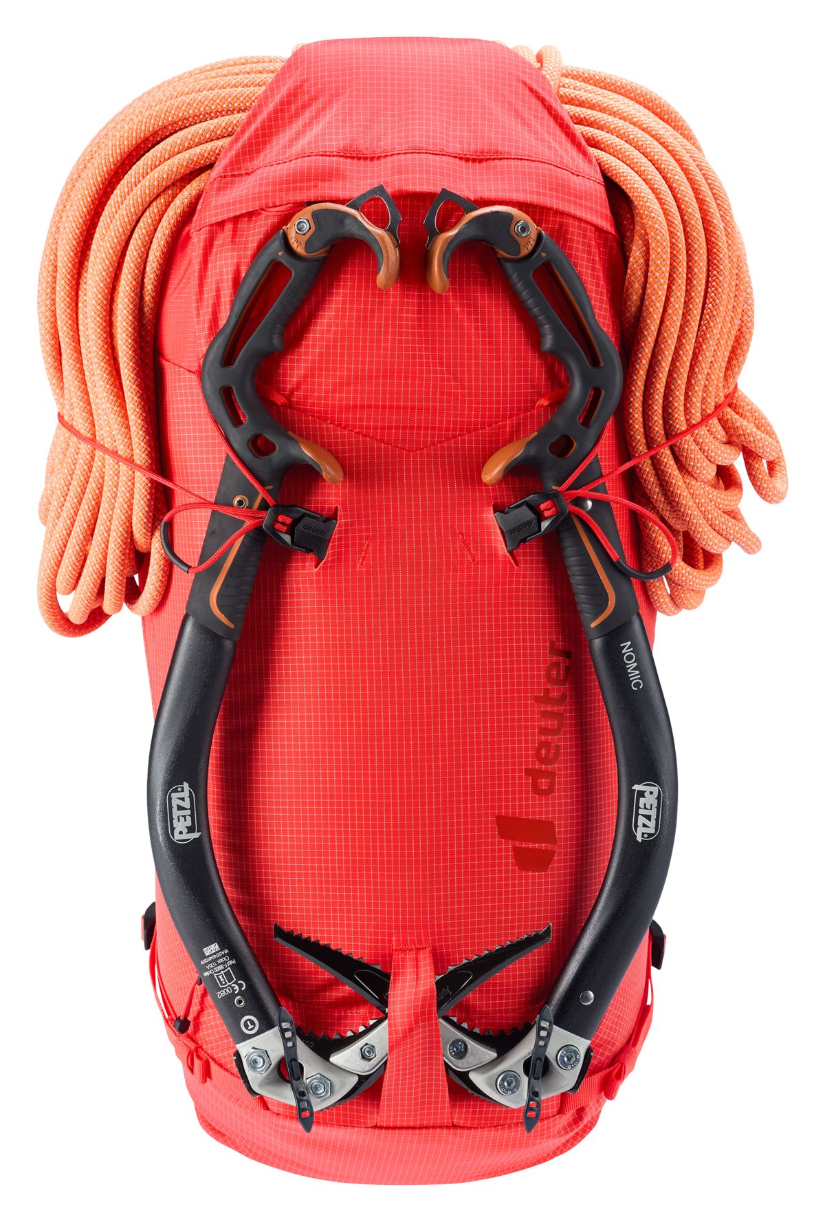 Guide Lite 30