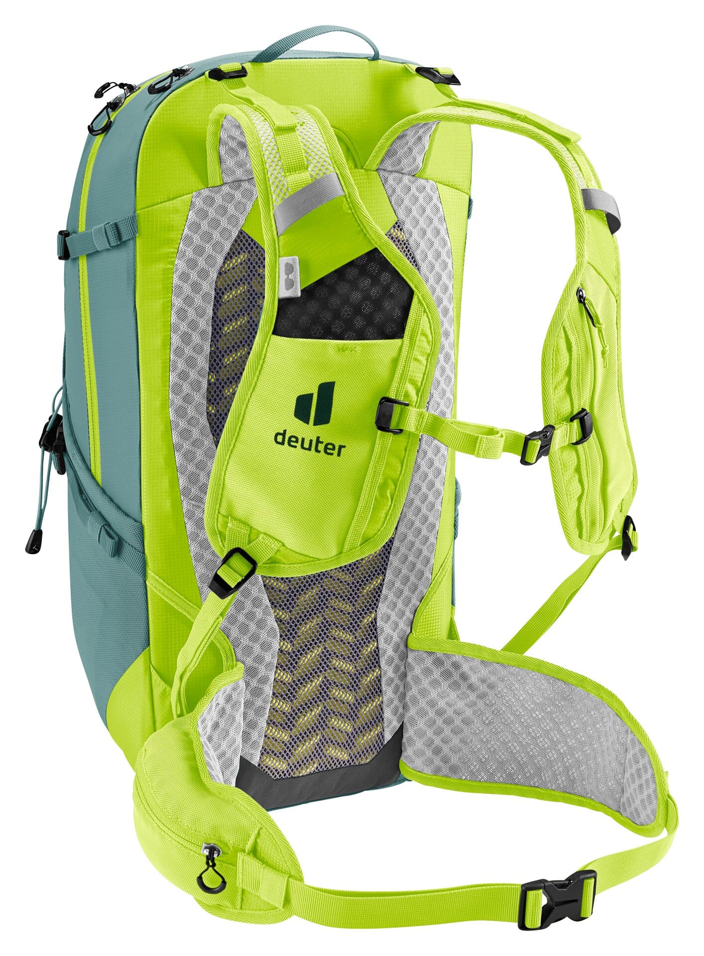 Article-4046051130651_3410422-2807-Speed_Lite_25_jade-D-03.png Speed Lite 25
