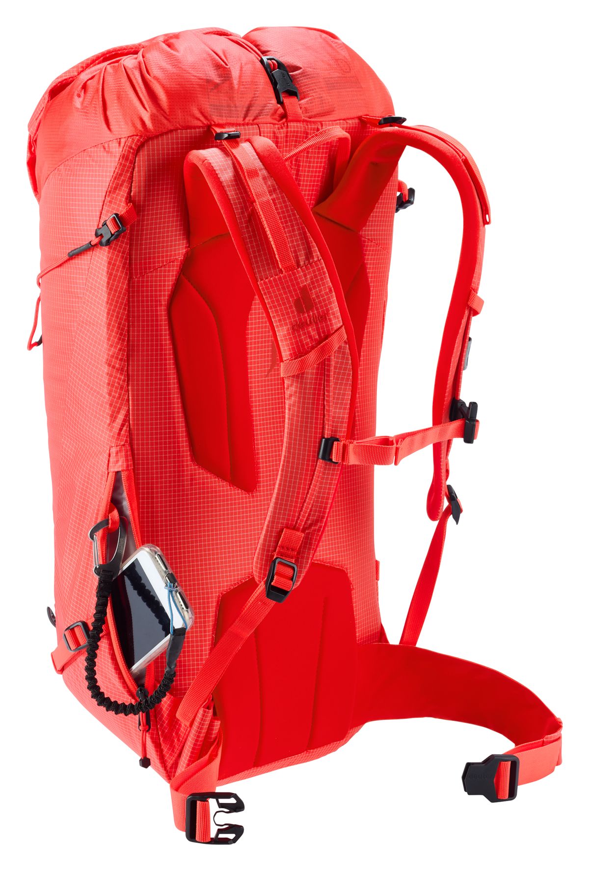Guide Lite 30