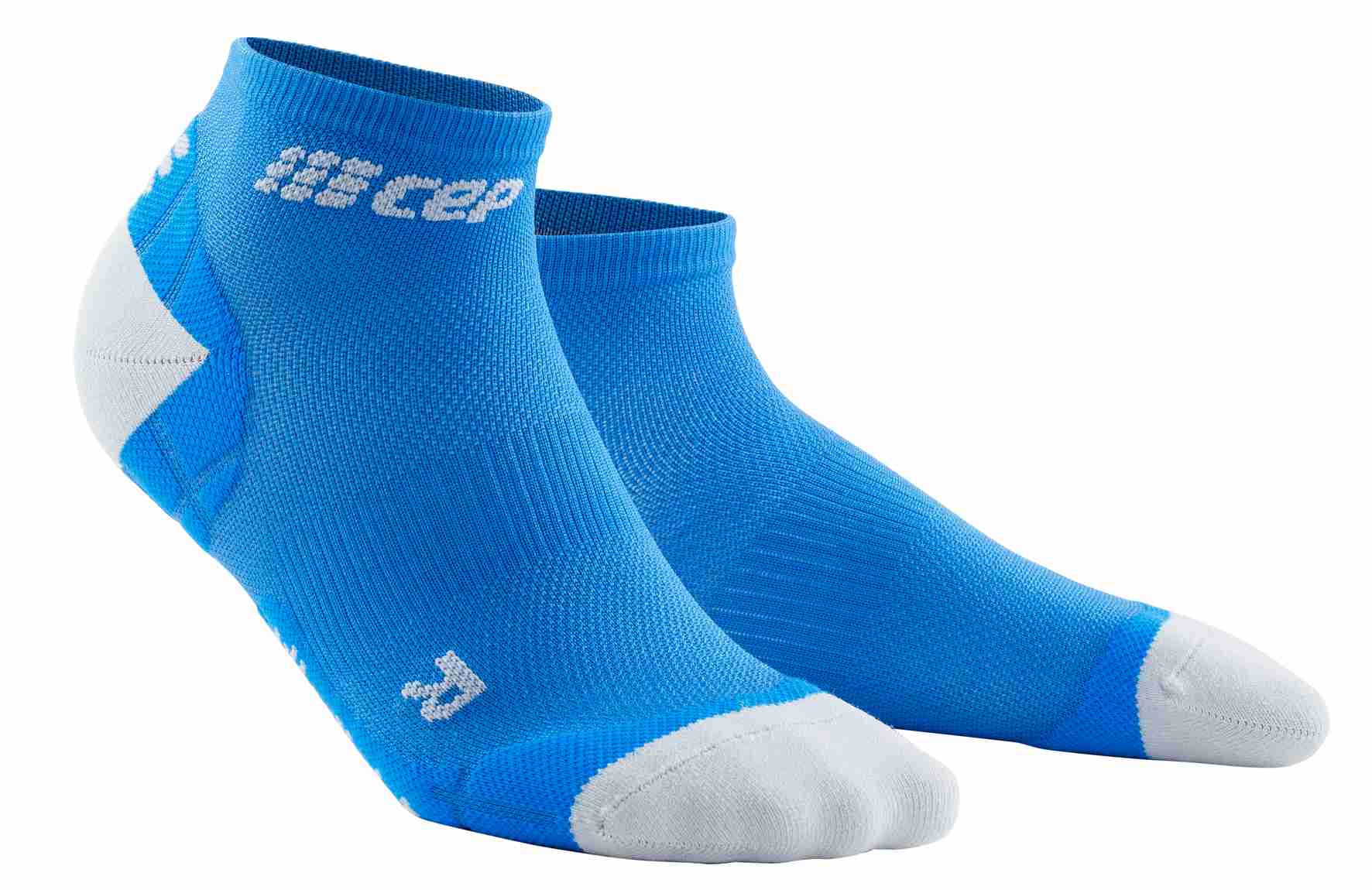 CEP ultralight low-cut socks*