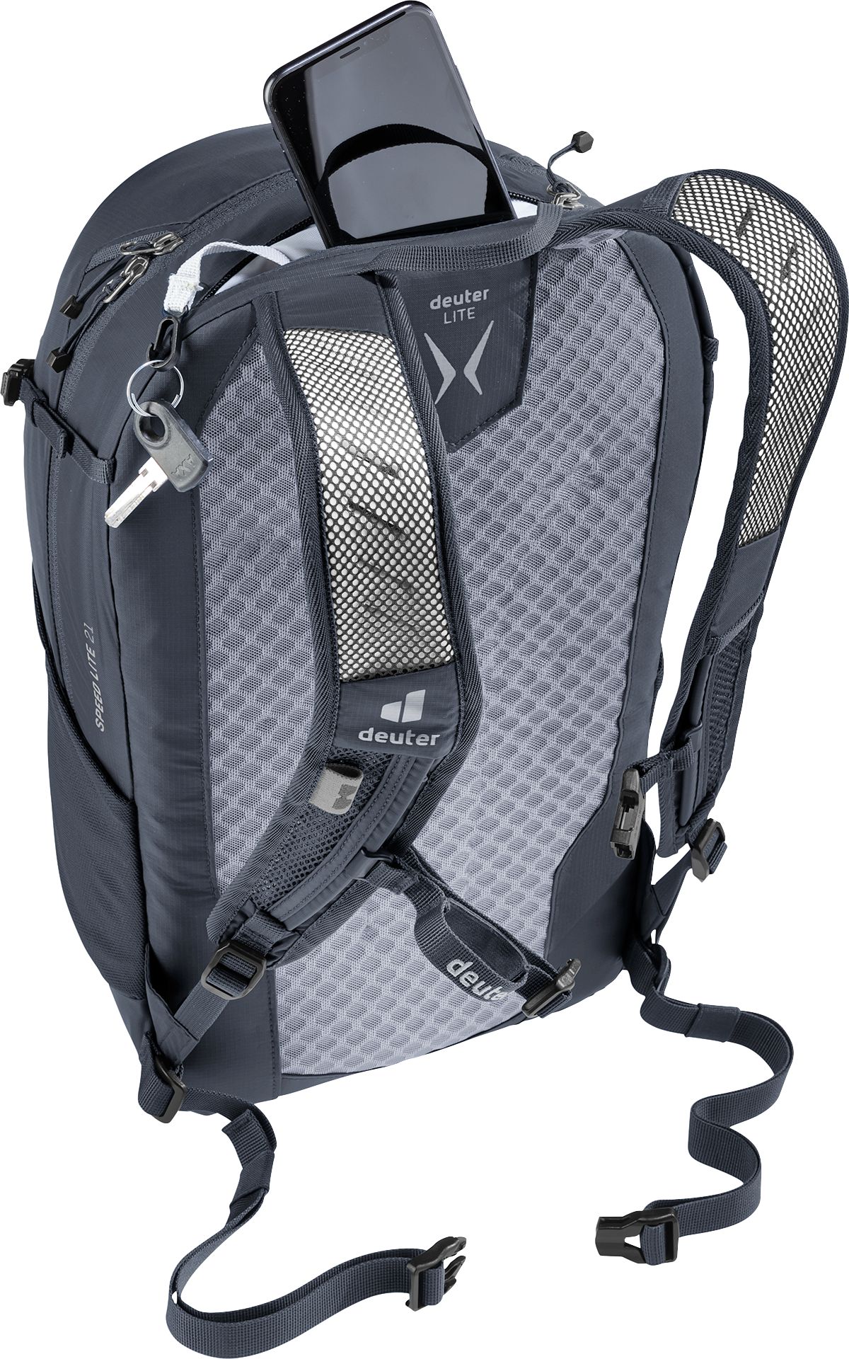 Speed Lite 21