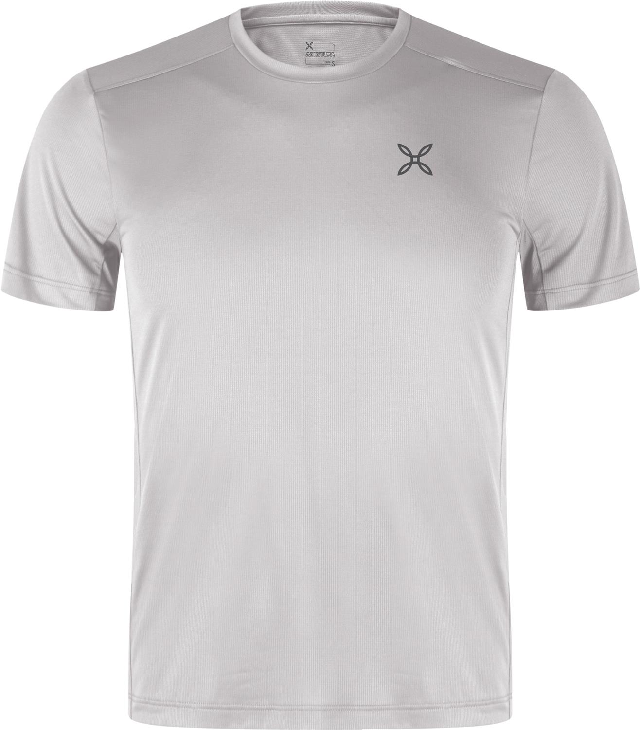 WORLD 2 T-SHIRT