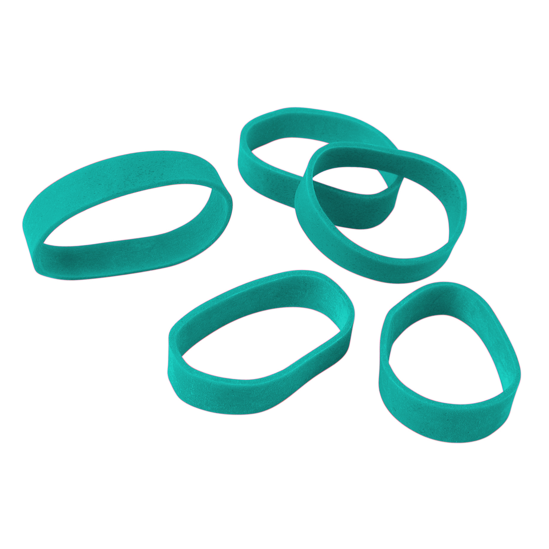 Stopper Holder 12 Stk.