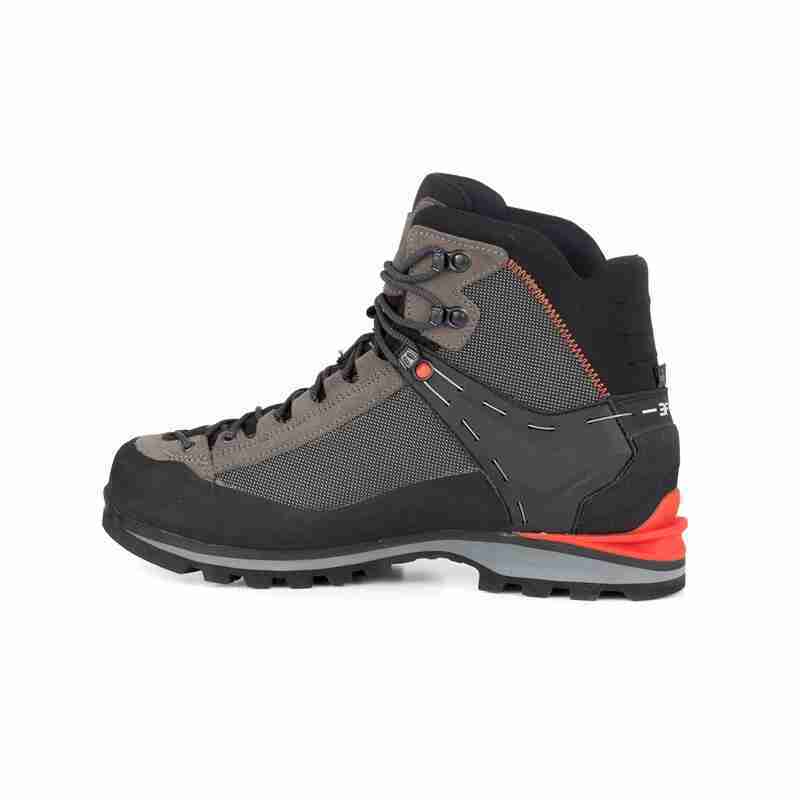 MS CROW GTX MS CROW GTX