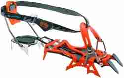 Blade Runner Alpine 1