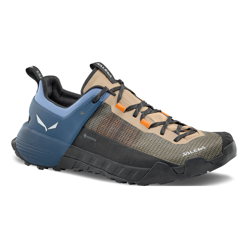 WILDFIRE NXT GTX M