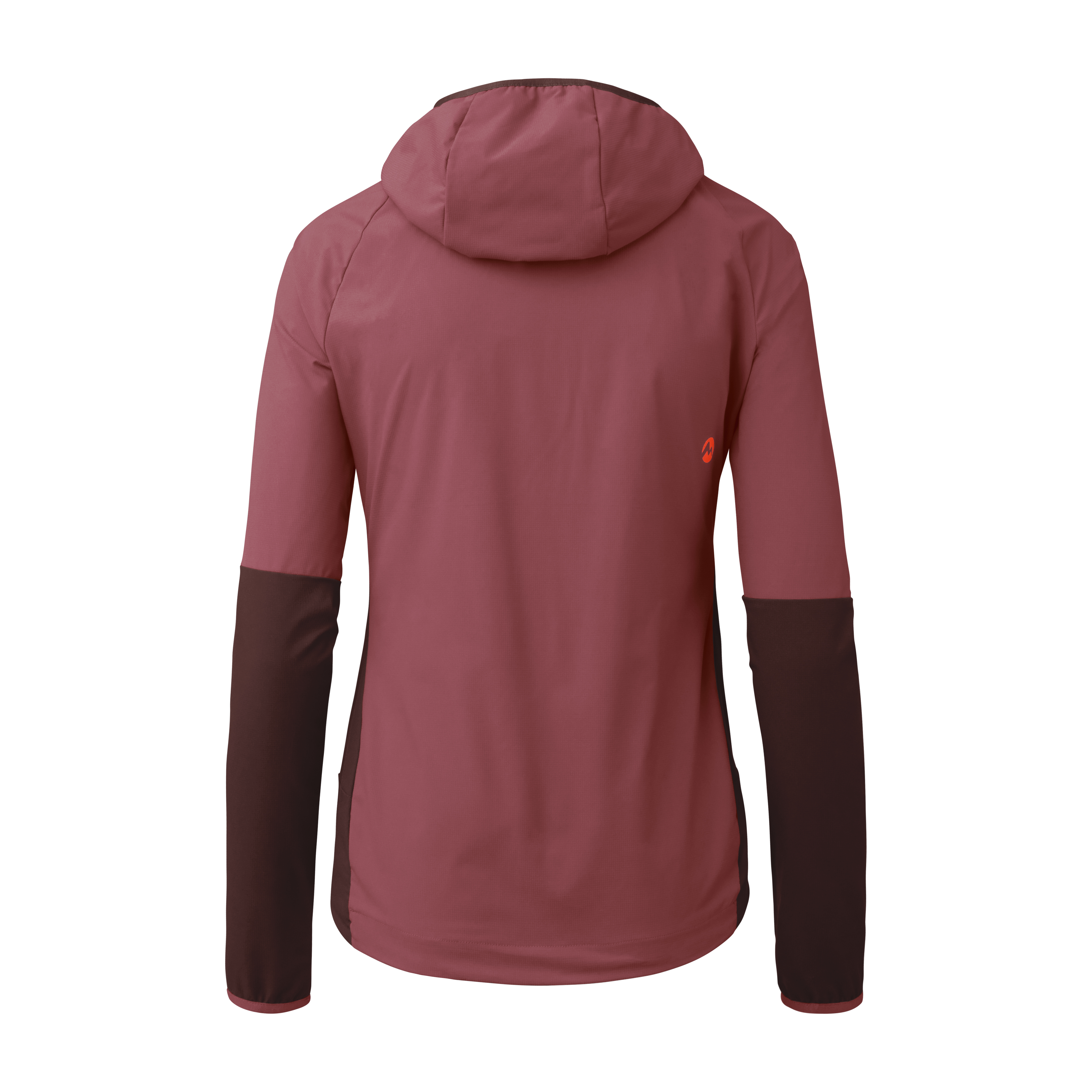 Wildtrack Hybrid Jacket Primaloft® Active W