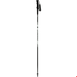 Alpine Pro Pole