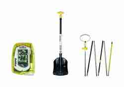 Pieps Set Micro BT Sensor