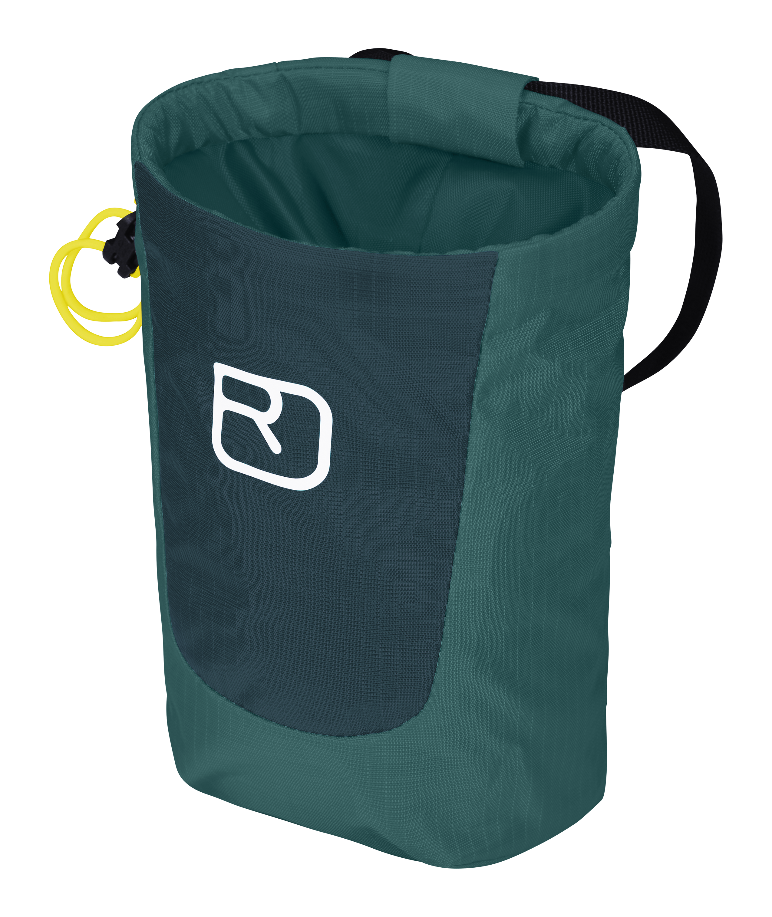 TRAD CHALKBAG