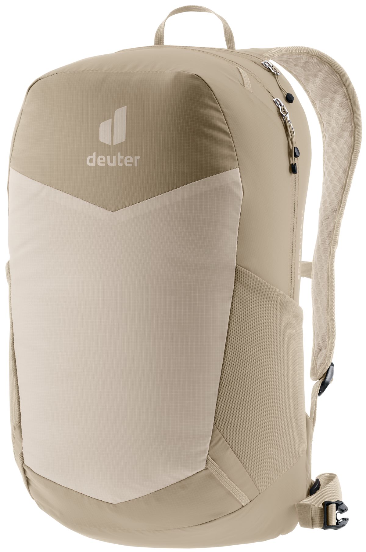 Speed Lite 17