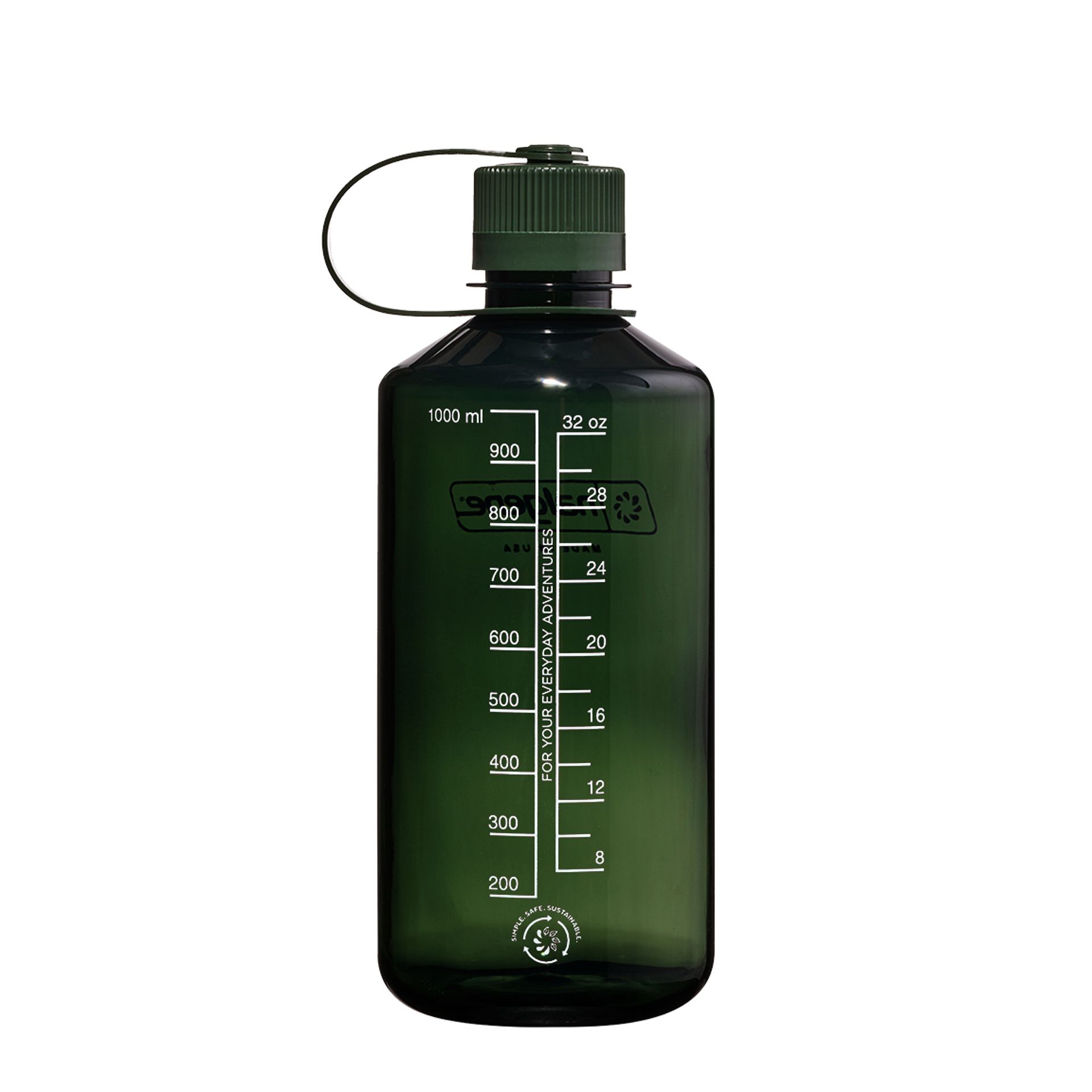 Trinkflasche `EH Sustain`