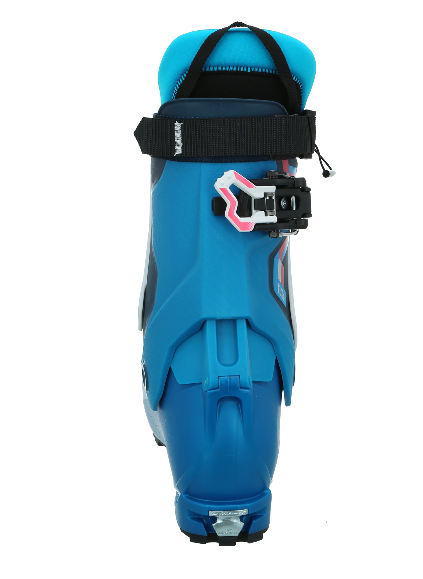 TLT8 EXPEDITION CL W