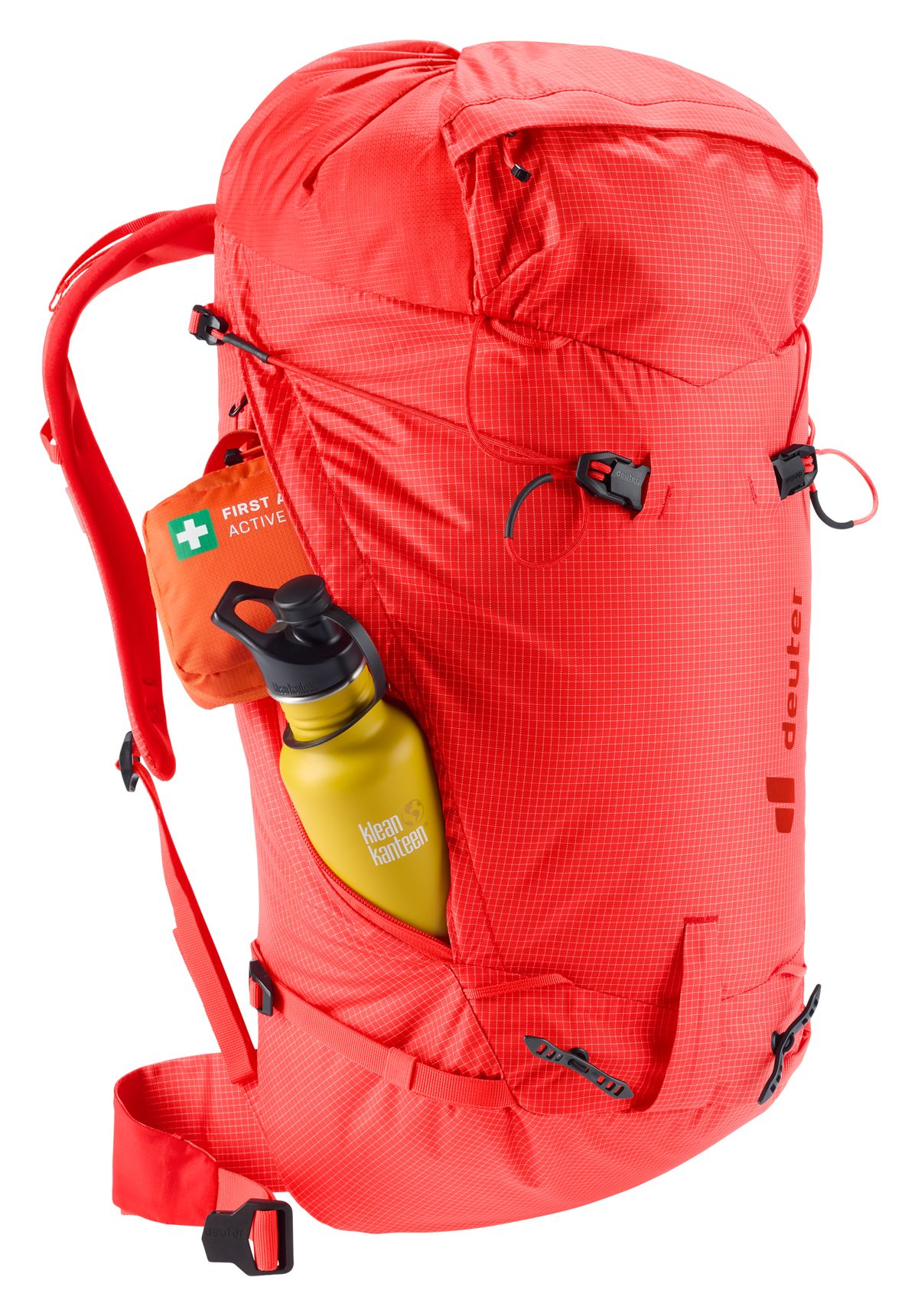 Guide Lite 30