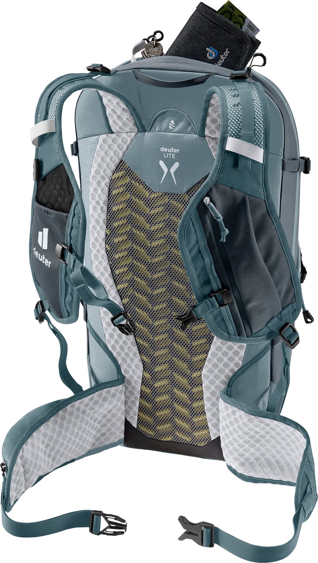 Article-4046051130668_3410422-4409-Speed_Lite_25_graphite-shale-D-08.png Speed Lite 25