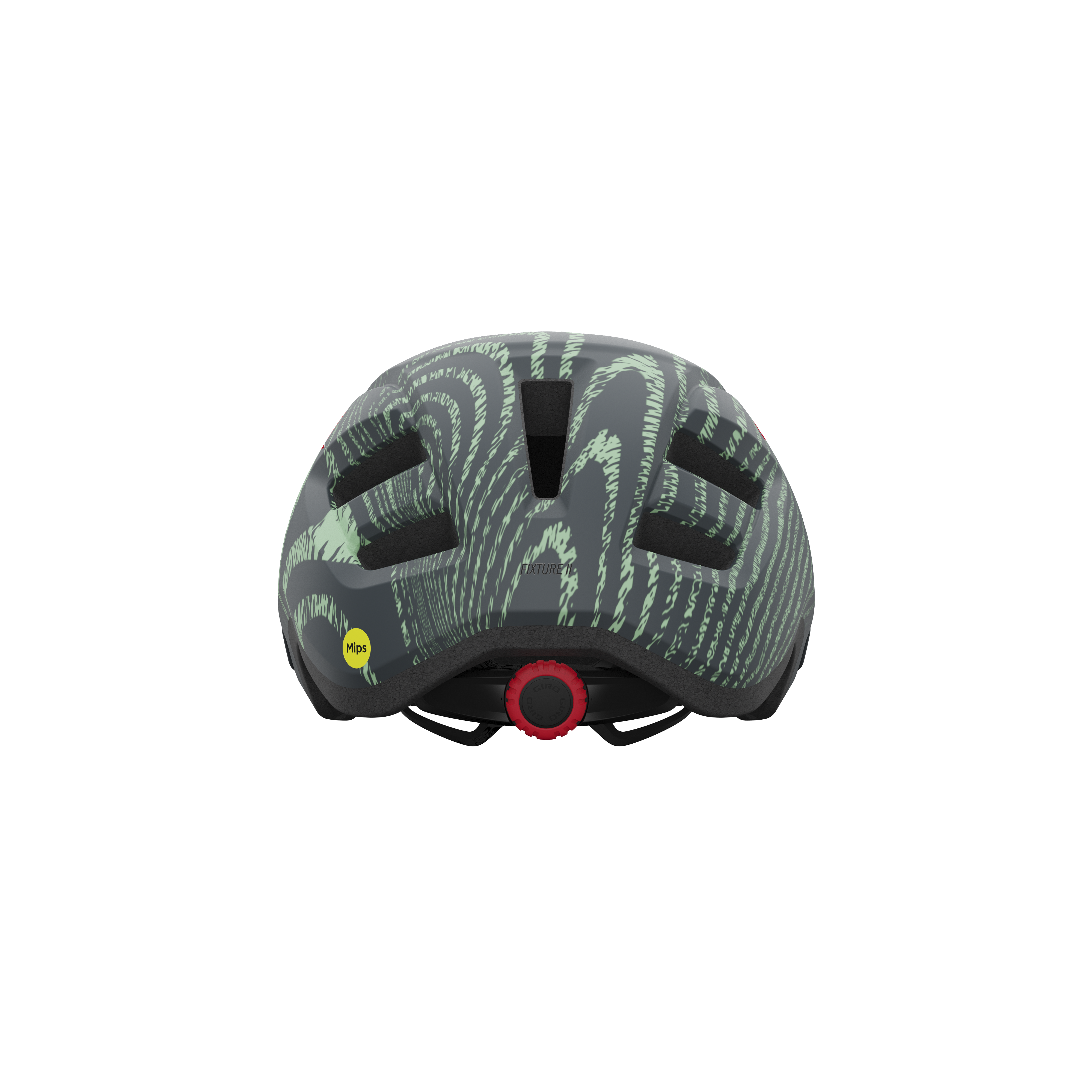 Giro Fixture Mips II