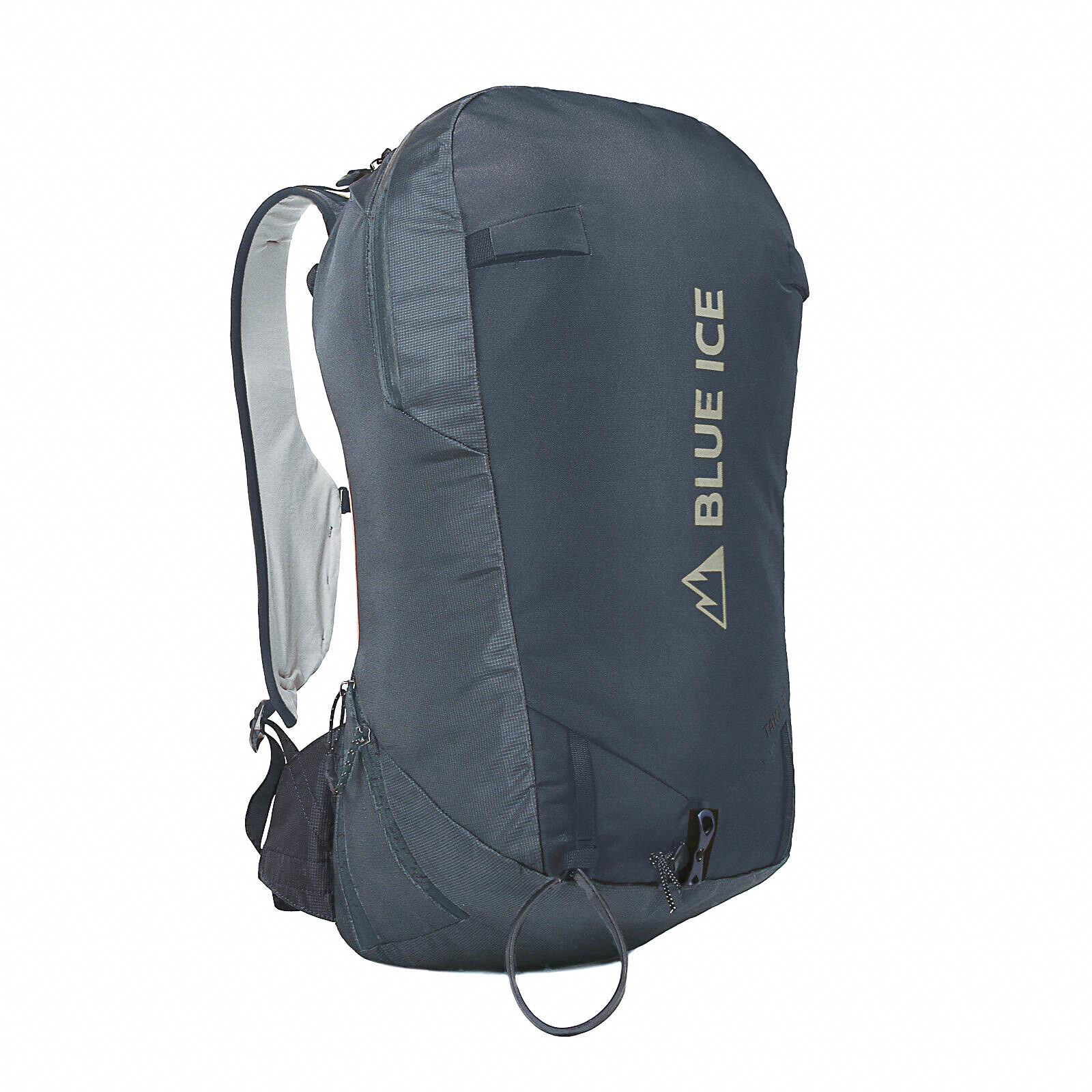 Taka 22 Pack, India Ink