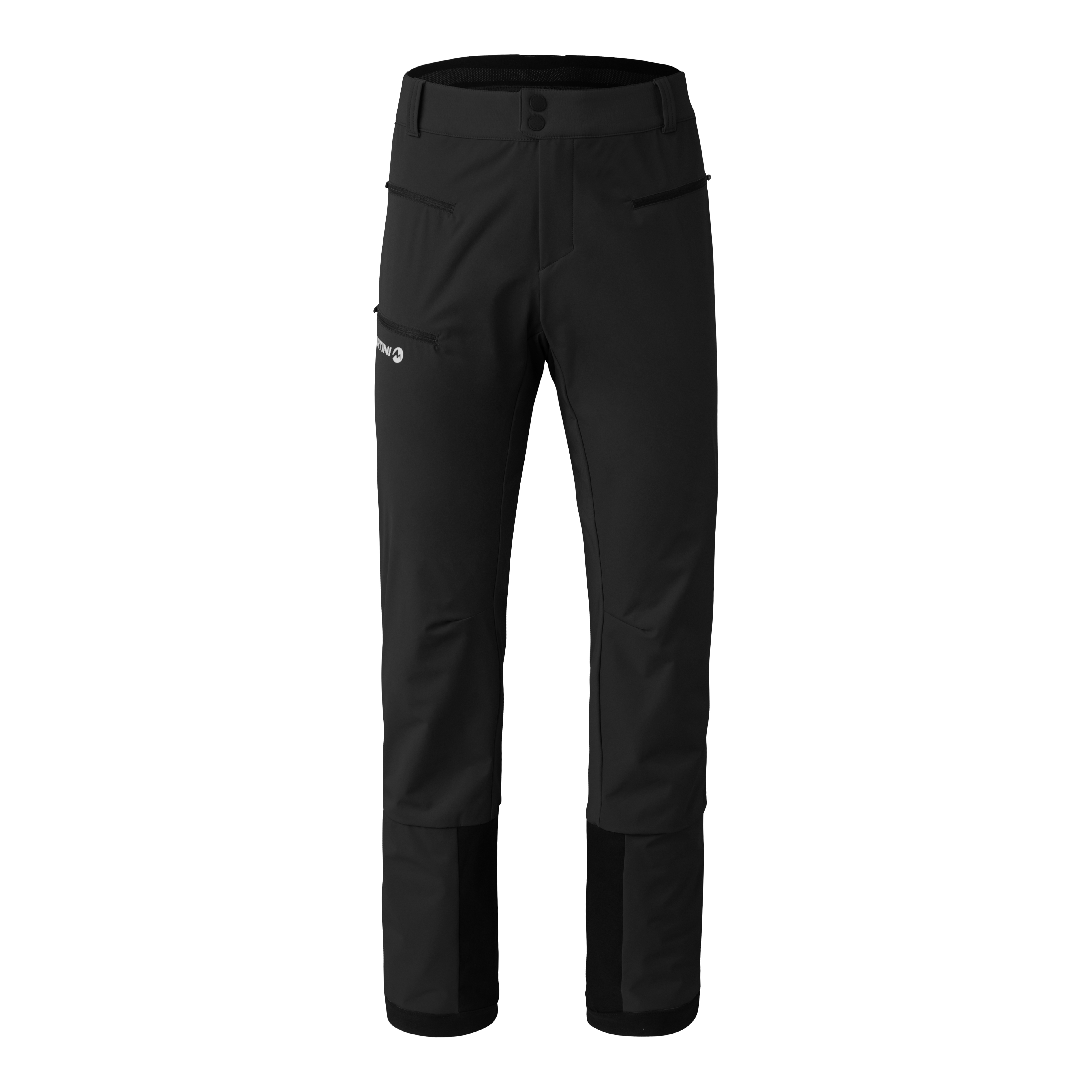 Horizon Pants M
