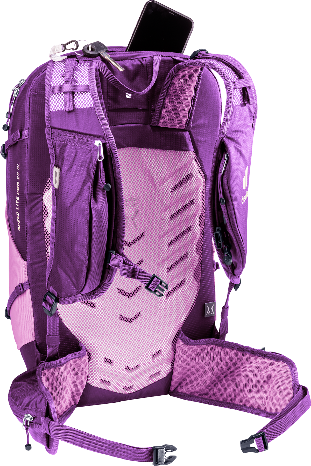 Speed Lite Pro 23 SL