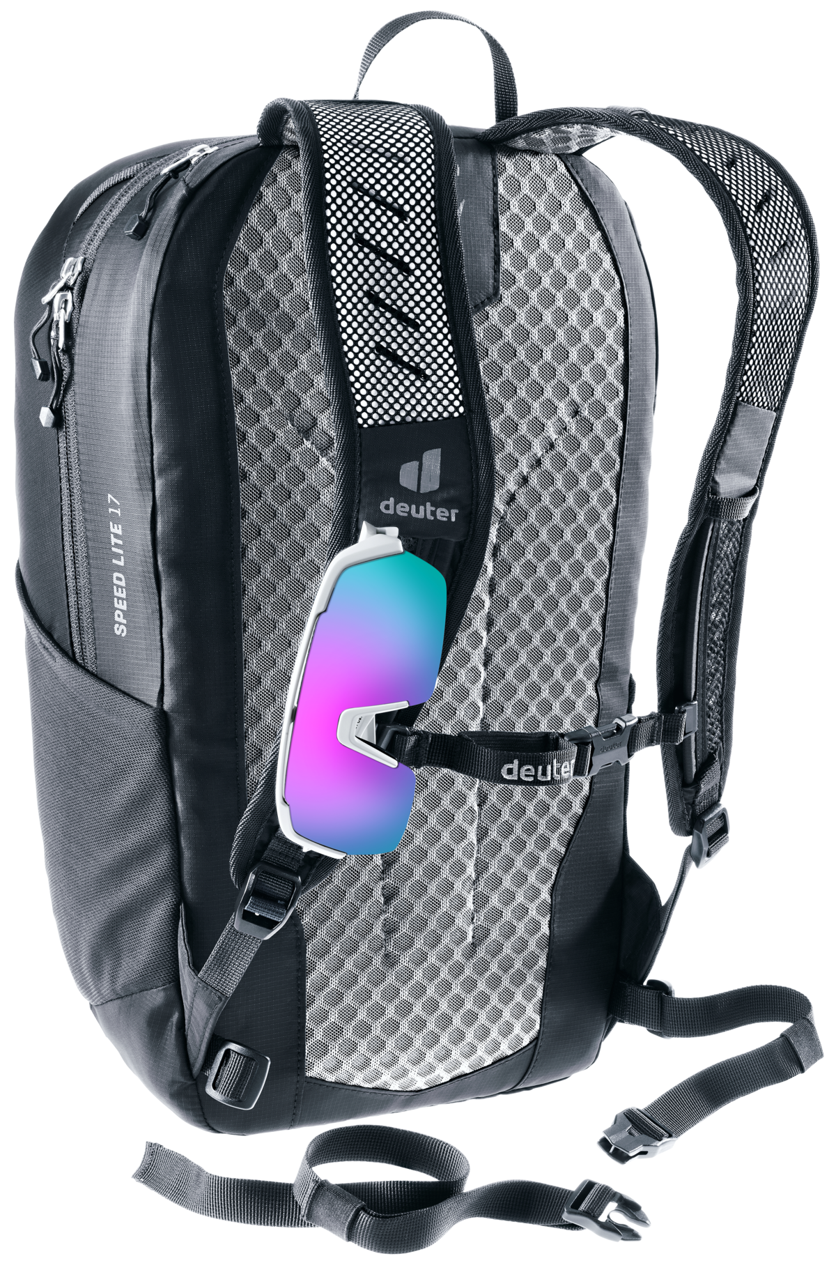 Speed Lite 17