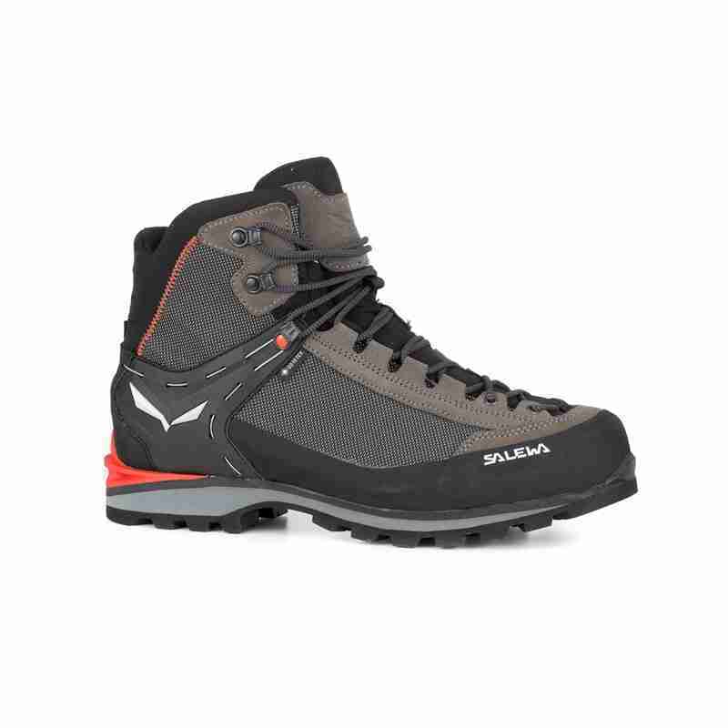MS CROW GTX MS CROW GTX