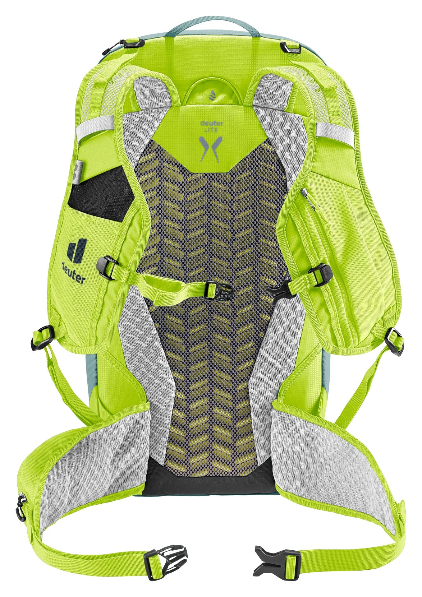 Article-4046051130651_3410422-2807-Speed_Lite_25_jade-D-01.png Speed Lite 25