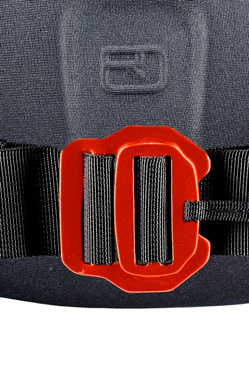 ASCENT 28 S AVABAG KIT