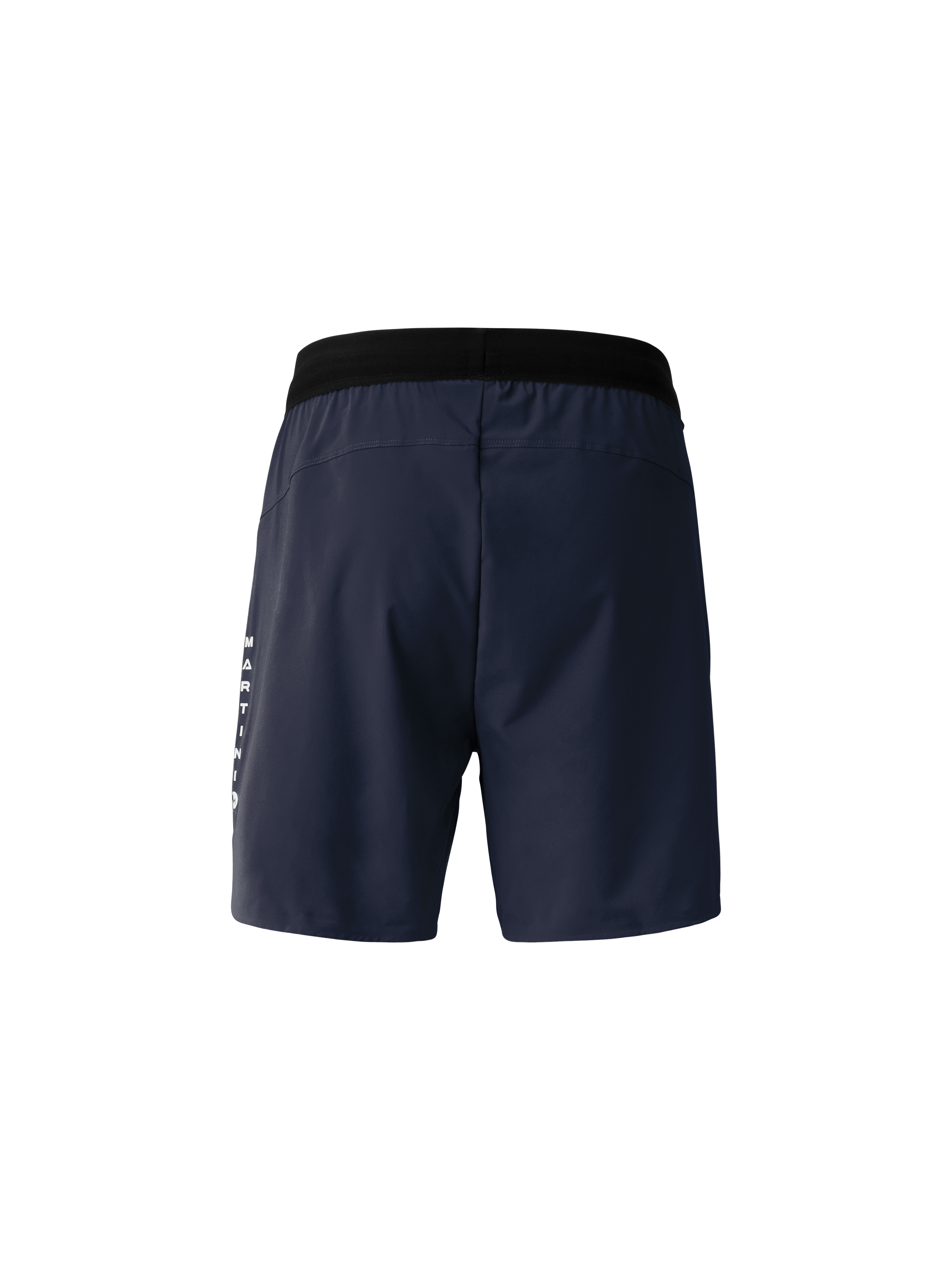 Hillclimb Blaze Short M