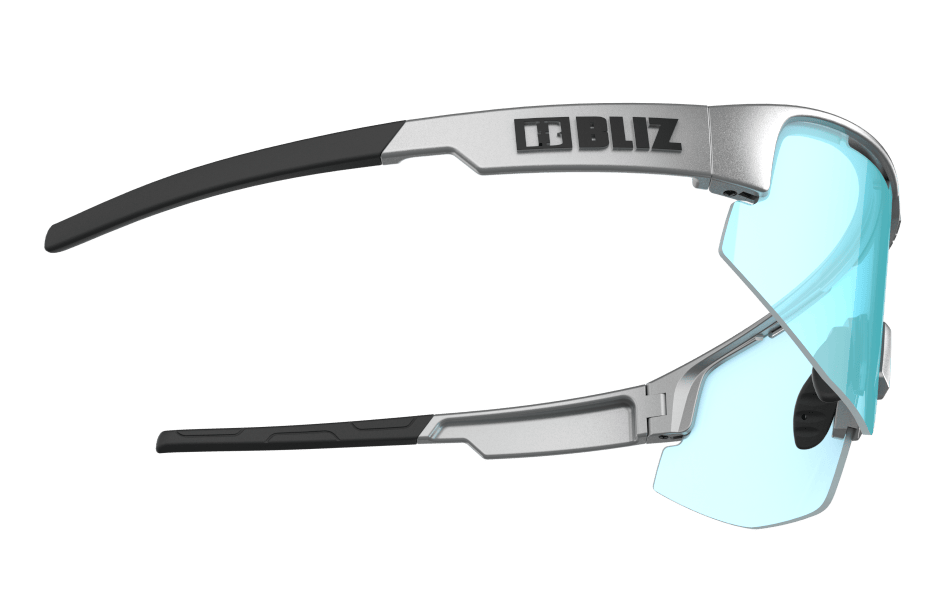 Article-7318480119192_08.png-3.png Bliz Active Matrix