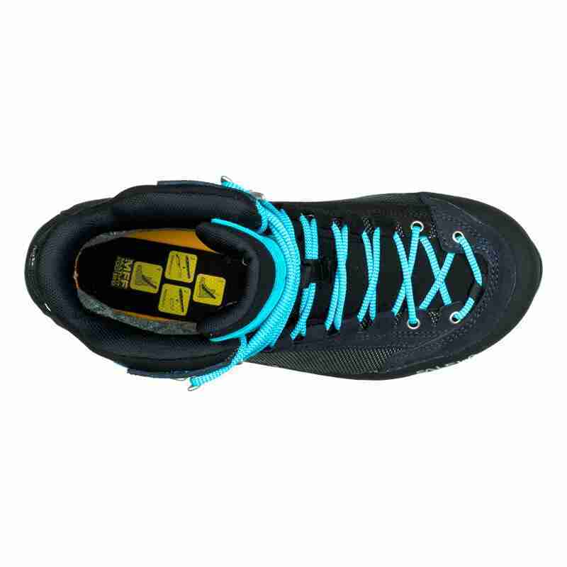 WS CROW GTX WS CROW GTX