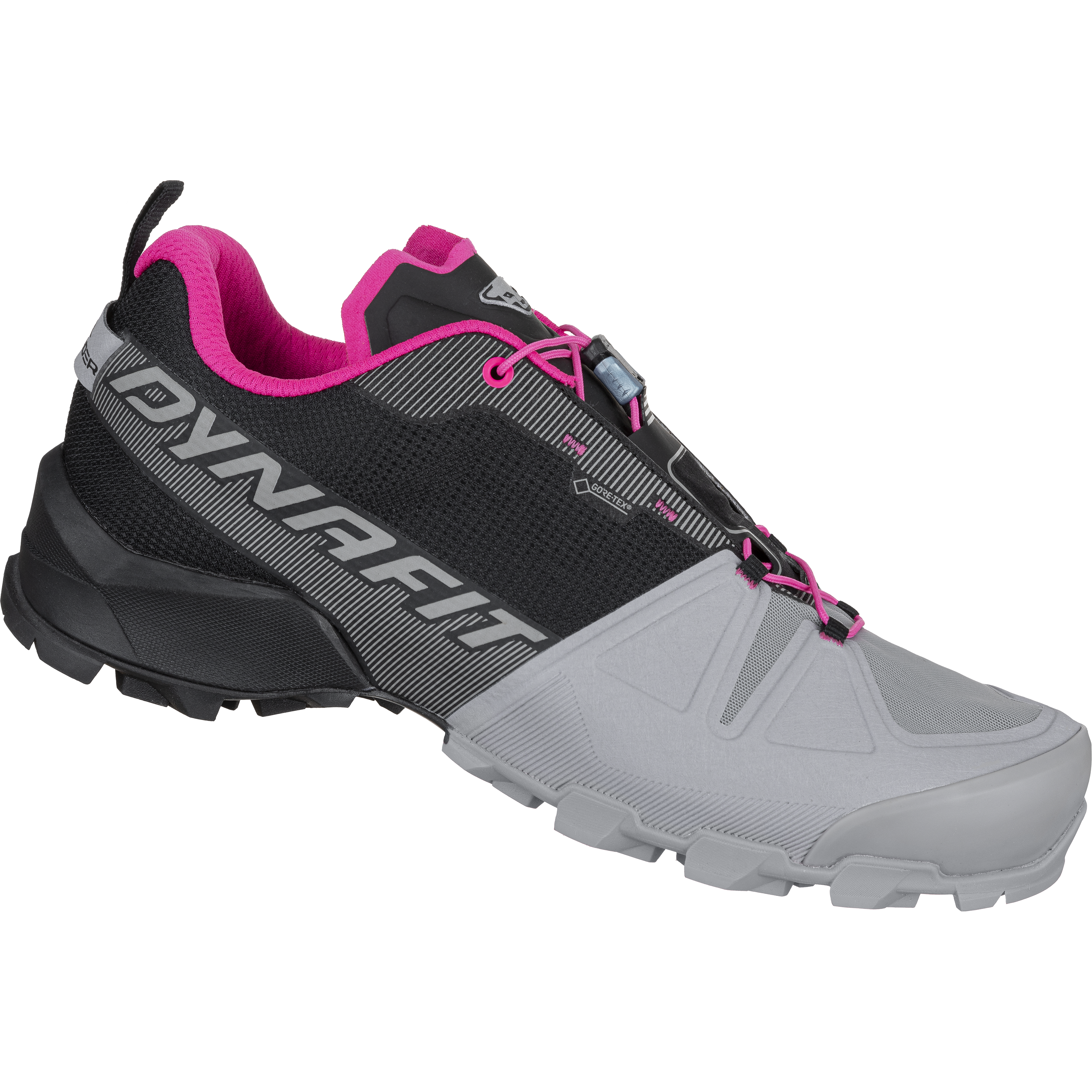 TRANSALPER GTX W