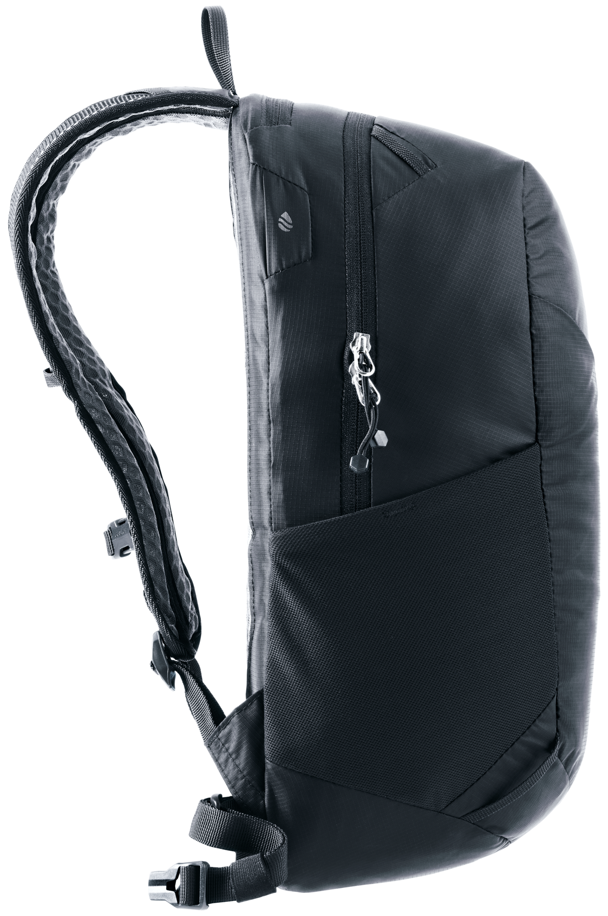 Speed Lite 17