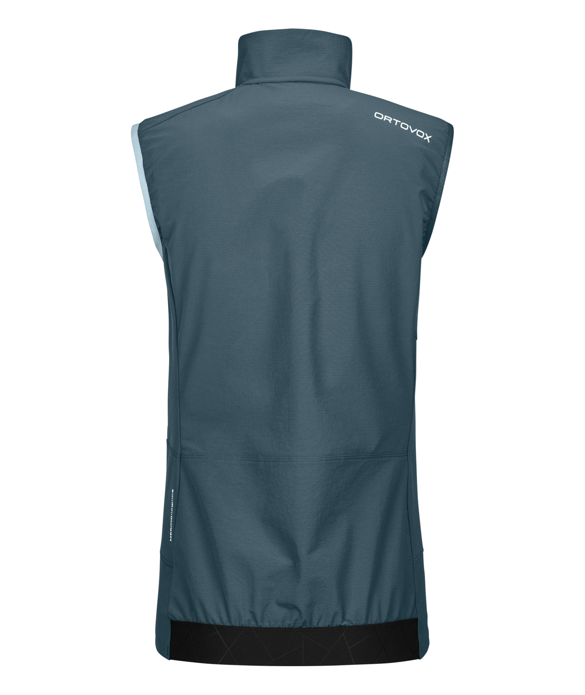 PUNTA BERRINO VEST W