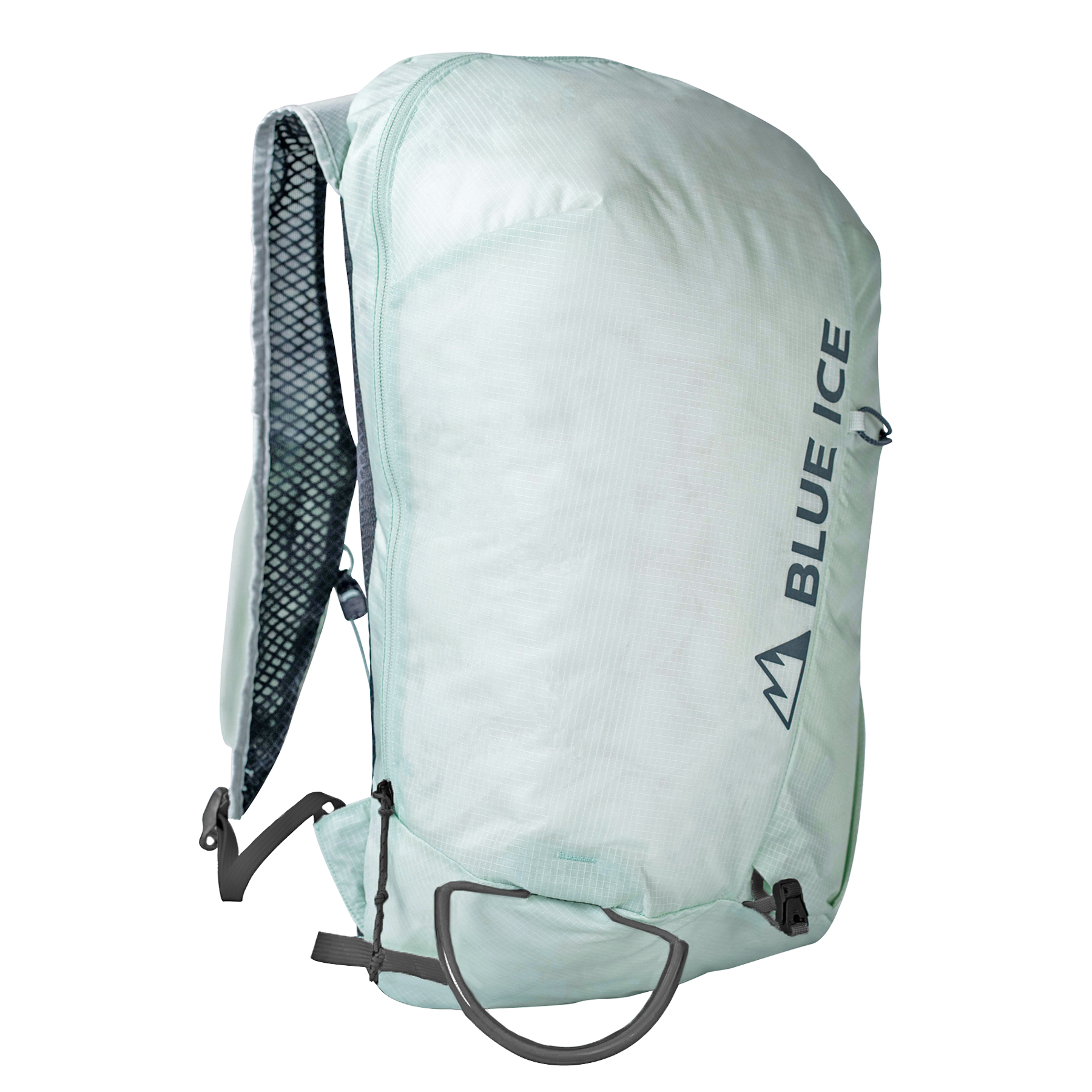 Taka UL 20L