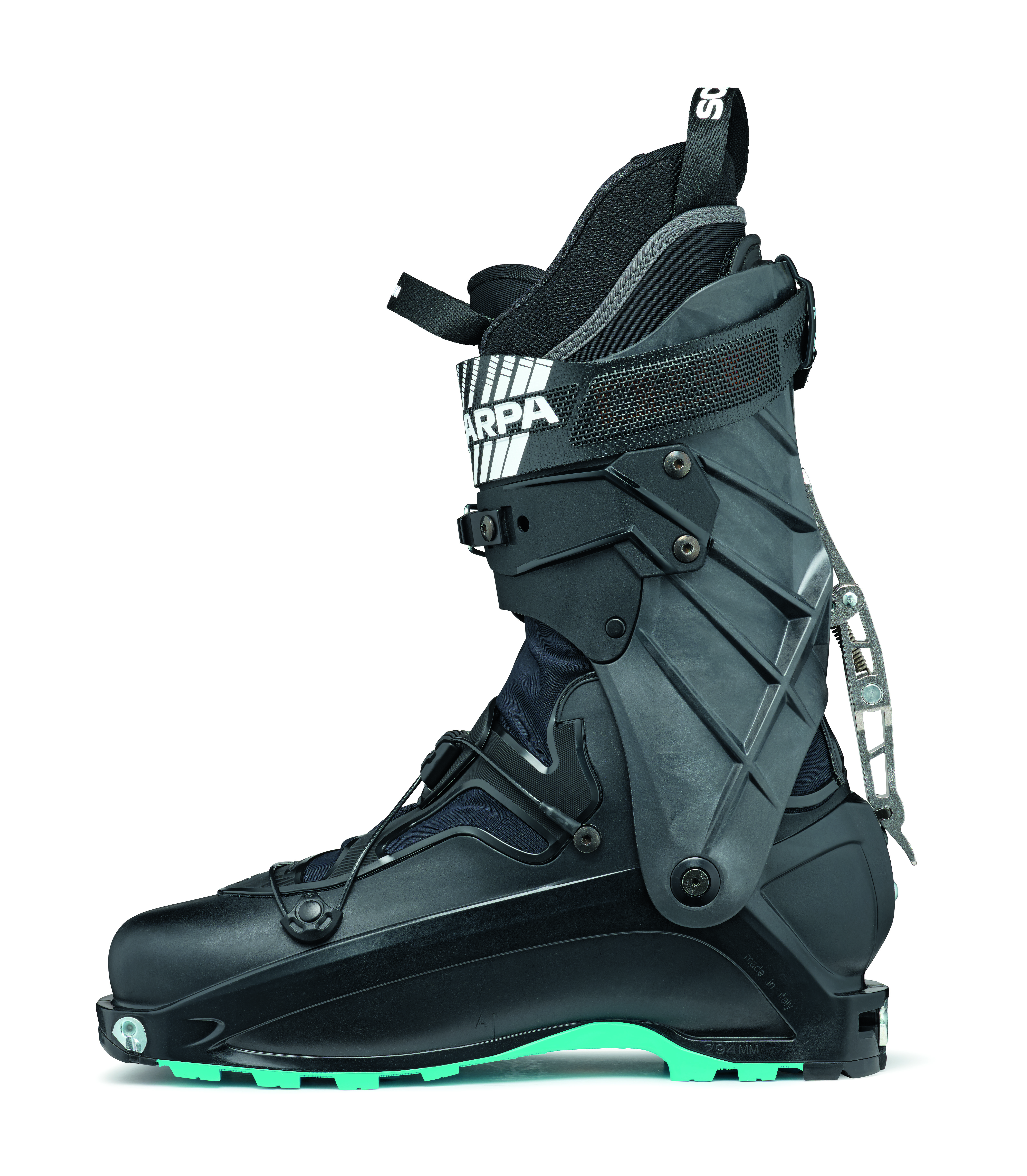 F1 XT