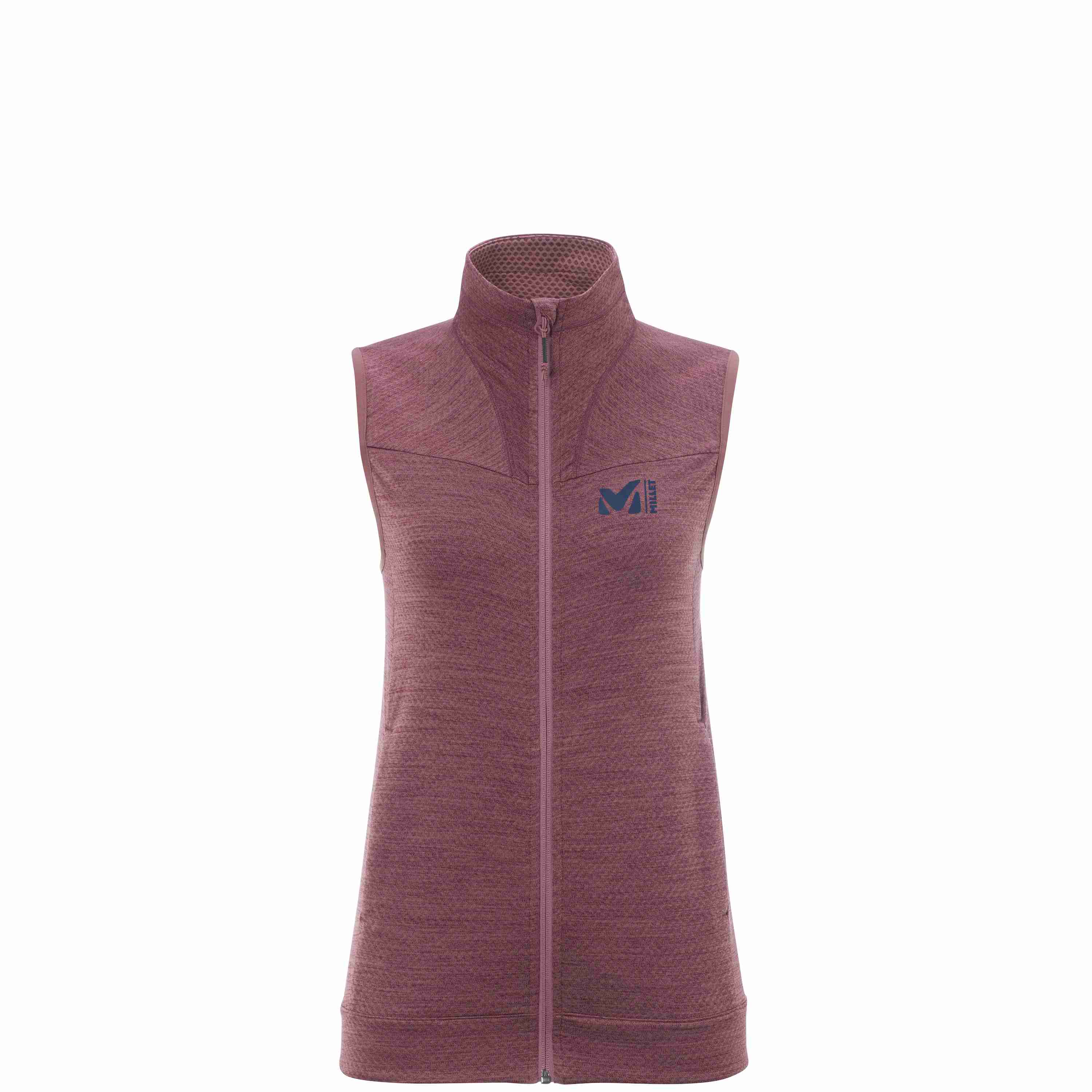 LOKKA VEST II W