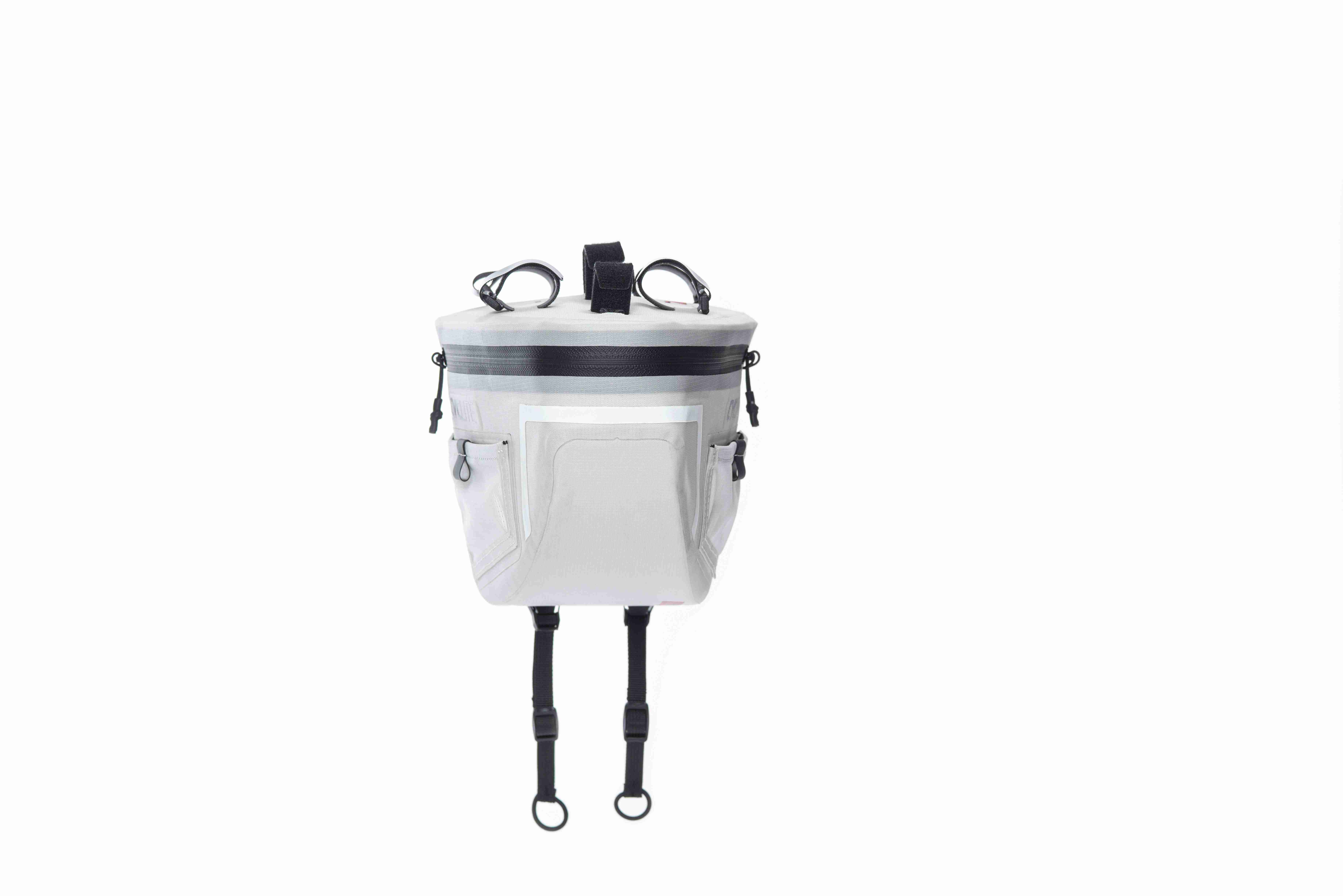 Handle Bar Aero Bag Handle Bar Aero Bag