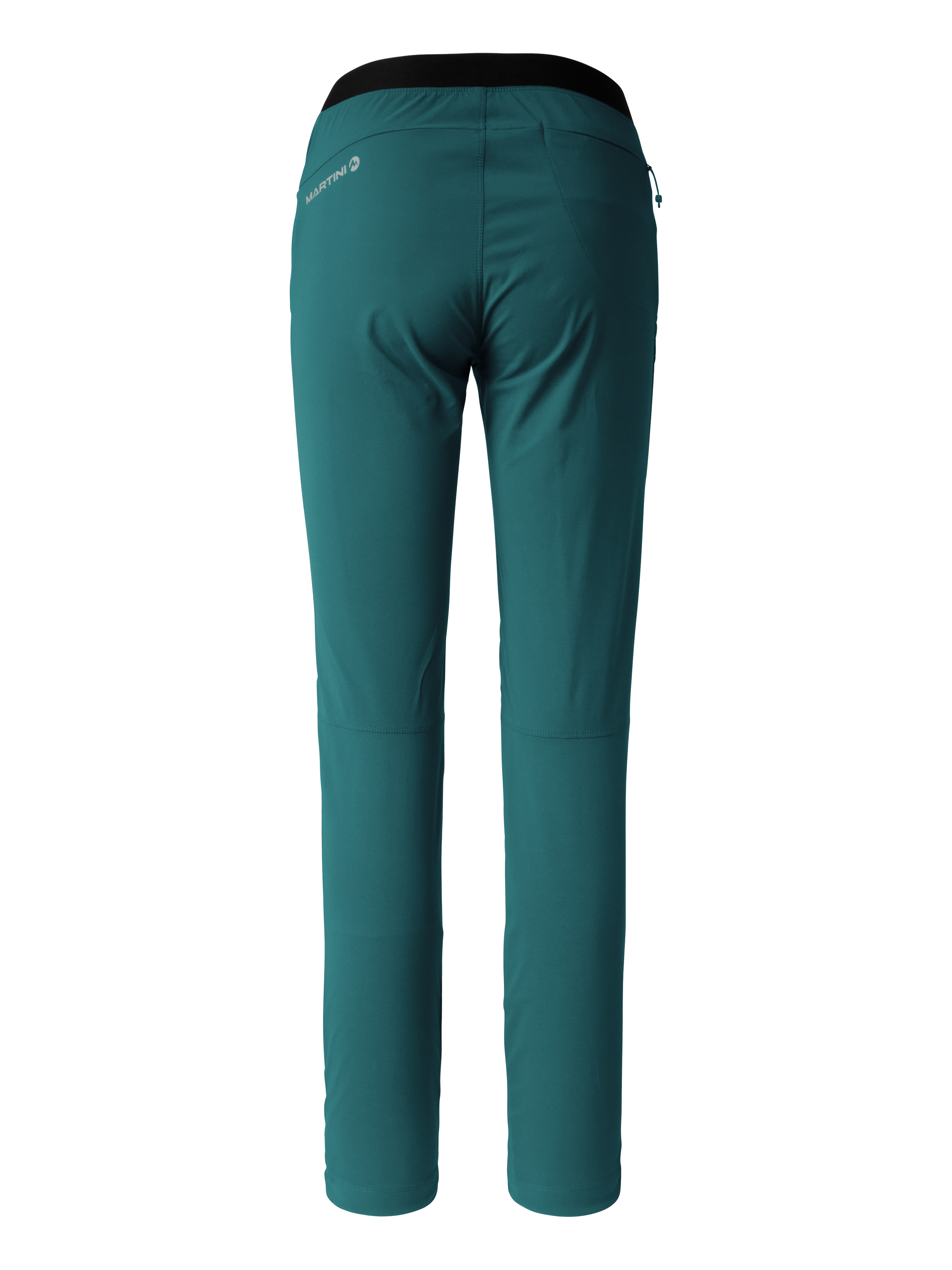 Alpmate Summit Pants W