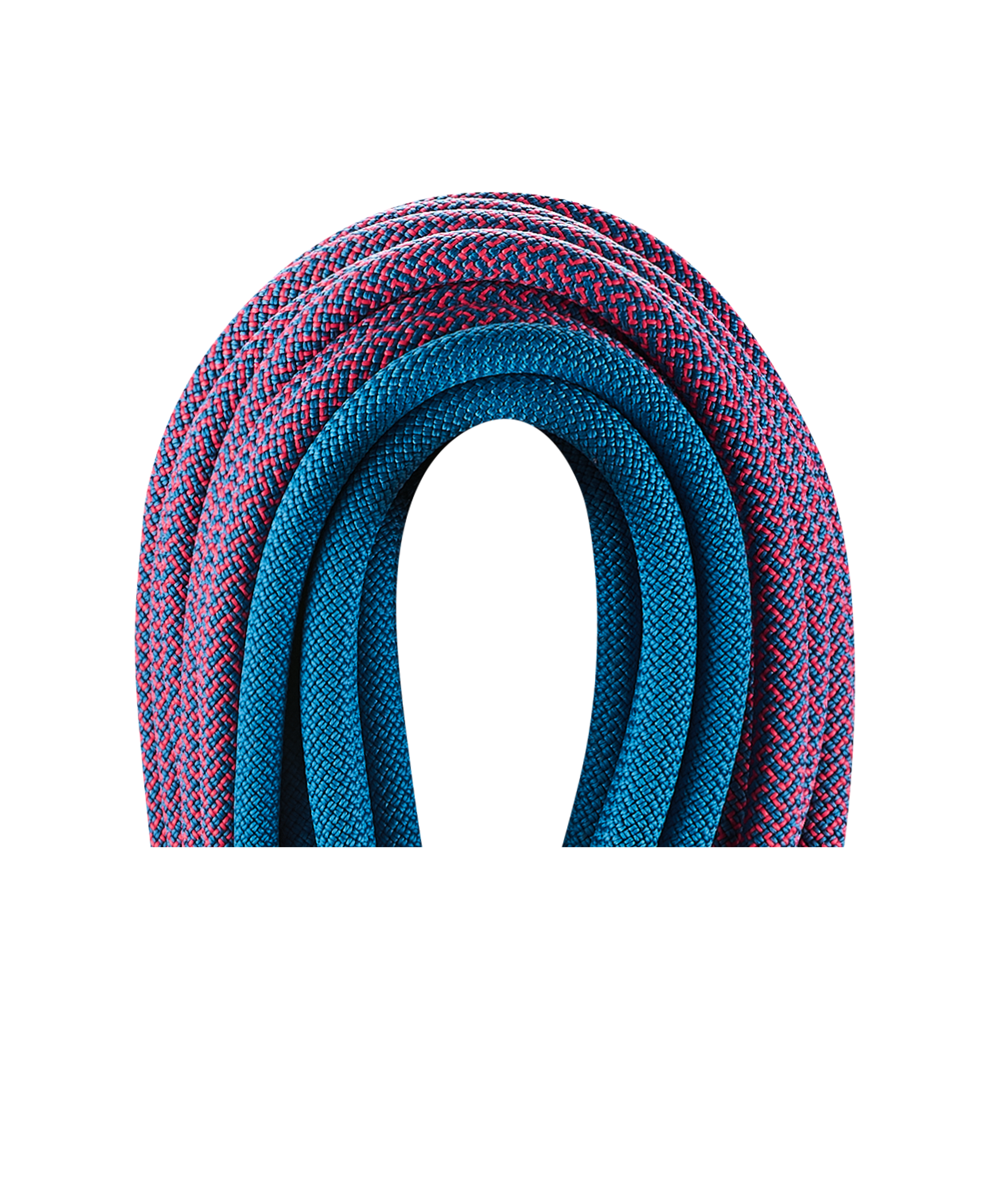 Tommy Caldwell Eco Dry CT 9,3mm